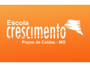 escola-crescimento.png