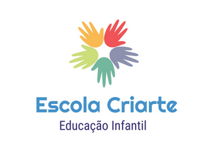 escola-criarte-sao-luis.png