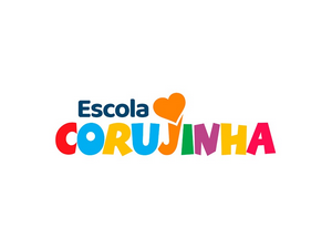 escola-crista-corujinha.png
