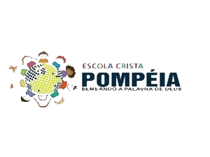 escola-crista-da-pompeia.png