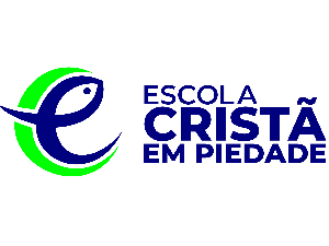 escola-crista-piedade.png