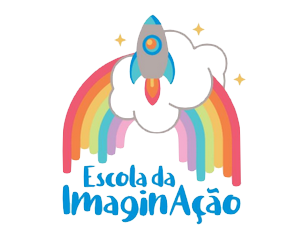 escola-da-imaginacao.png