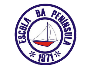 Escola da Península
