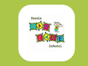 escola-daycare-infantil-educar.png