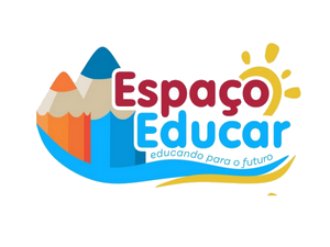 escola-de-educacao-basica-espaco-educar.png