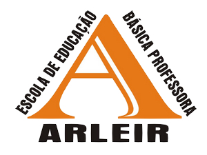 escola-de-educacao-basica-professora-arleir.png