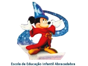 escola-de-educacao-infantil-abracadabra.png