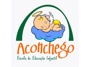 escola-de-educacao-infantil-aconchego.png