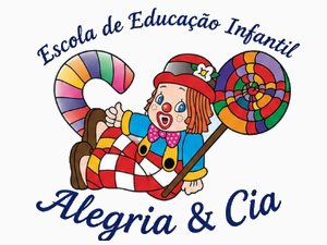 escola-de-educacao-infantil-alegria-cia.png