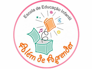 escola-de-educacao-infantil-alem-de-aprender.png