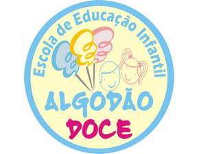 Bolsa para Infantil G5 - (5 anos) na Escola de Educação Infantil ...