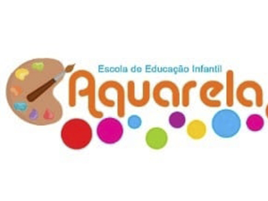 escola-de-educacao-infantil-aquarela-caxias-do-sul.png
