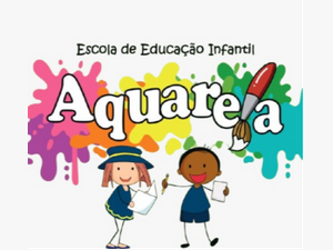 escola-de-educacao-infantil-aquarela-porto-alegre.png