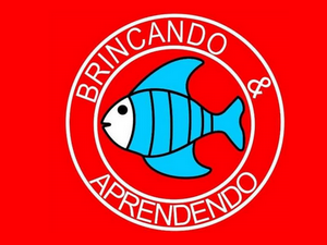 escola-de-educacao-infantil-brincando-e-aprendendo-rio-grande.png