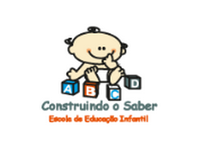 escola-de-educacao-infantil-construindo-o-saber.png
