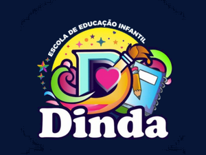 escola-de-educacao-infantil-dinda.png