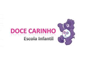 escola-de-educacao-infantil-doce-carinho.png