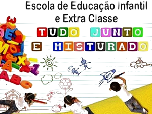 escola-de-educacao-infantil-e-extra-classe-tudo-junto-e-misturado.png