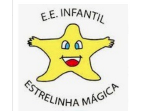 escola-de-educacao-infantil-estrelinha-magica.png