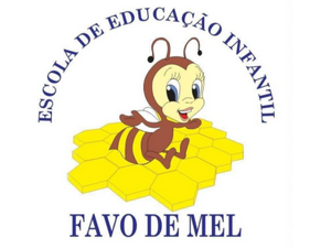 escola-de-educacao-infantil-favo-de-mel.png
