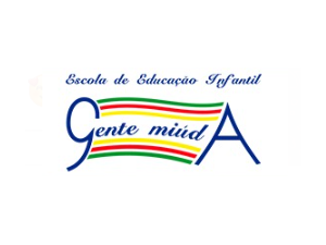 escola-de-educacao-infantil-gente-miuda-rio-grande.png