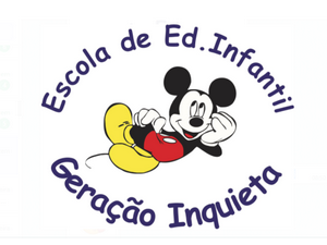 escola-de-educacao-infantil-geracao-inquieta.png