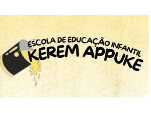escola-de-educacao-infantil-kerem-appuke.png