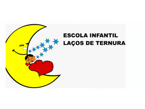 escola-de-educacao-infantil-lacos-de-ternura.png