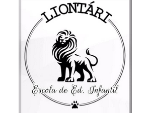 escola-de-educacao-infantil-liontari.png