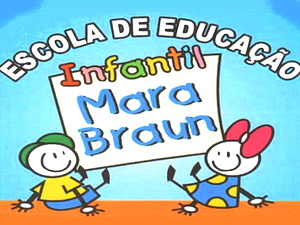 escola-de-educacao-infantil-mara-braun.png