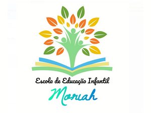 escola-de-educacao-infantil-moriah-sp.png