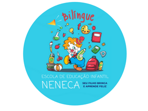 escola-de-educacao-infantil-neneca.png