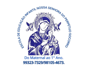 escola-de-educacao-infantil-nossa-senhora-perpetuo-socorro.png