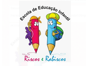 escola-de-educacao-infantil-riscos-e-rabiscos-porto-alegre.png