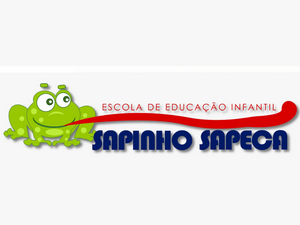 escola-de-educacao-infantil-sapinho-sapeca.png