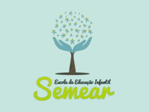 escola-de-educacao-infantil-semear-sp.png