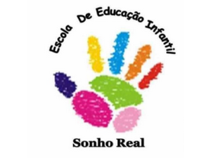 escola-de-educacao-infantil-sonho-real.png