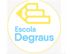 escola-degraus-timbauba-pe.png