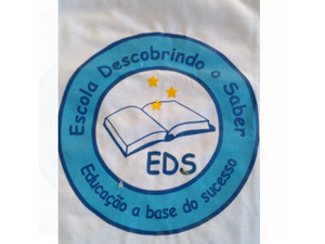 escola-descobrindo-o-saber-feira-de-santana.png