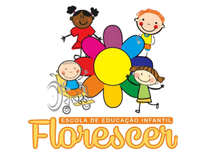 escola-descola-de-educacao-infantil-florescere-educacao-infantil-florescer-rs.png
