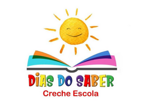 Escola Dias do Saber