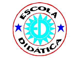 Escola Didática da Bahia