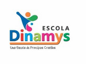 escola-dinamys.png