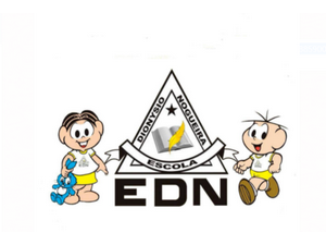 escola-dionysio-nogueira.png
