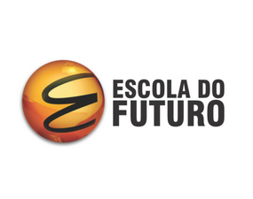 escola-do-futuro-manhuacu.png