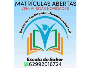escola-do-saber-goiania-go.png