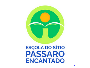 escola-do-sitio-passaro-encantado-gaspar.png
