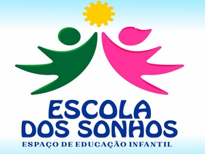 escola-dos-sonhos-rn.jpg