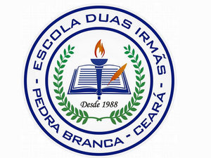 escola-duas-irmas.png
