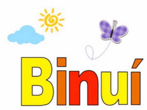 escola-e-bercario-binui-sp.png